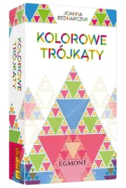 kolorowe-trojkaty-egmont