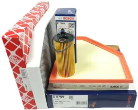 3-filtry-bosch-febi-bmw-g20-g22-g29-g42-supra-mk5-2-0i-b46-b48