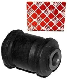 tuleja-wahacza-przod-toyota-yaris-yaris-verso-prze