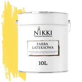farba-lateksowa-scienna-kolor-zolty-h6872-10l-gleboki-mat-do-scian-sufitow