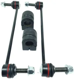 laczniki-stab-gumy-przod-febi-ford-galaxy-iii-mondeo-v-s-max-ii