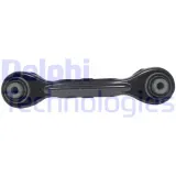 wahacz-tc1918-delphi-producent-czesci-delphi