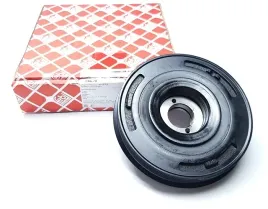 kolo-pasowe-febi-24628-citroen-peugeot-1-9d-2-0hdi