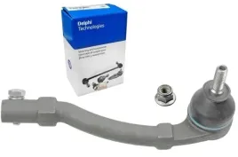 koncowka-drazka-lewa-renault-laguna-i-prawa