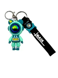 brelok-astronauta-mask-gadzet-do-kluczy-plecaka-7-cm