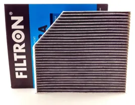 filtron-filtr-kabinowy-audi-a4-b8-a5-q5-weglowy