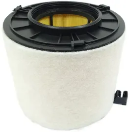 filtr-powietrza-a4-b9-a5-f5-q5-fy-2-0-3-0-tdi-30-35-40-45-50-tdi