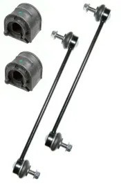 2x-lacznik-guma-stabilizatora-ford-focus-ii-przod