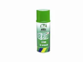 boll-cynk-w-sprayu-400ml-0010211