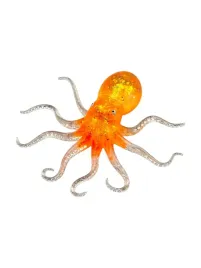 antystresowa-sensoryczna-zabawka-osmiornica-gniotek-zelowa