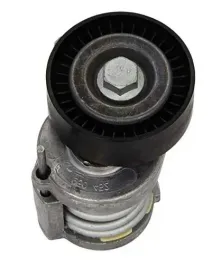 napinacz-pk-a2-ibiza-fabia-polo-1-4-16v-1-6-16v