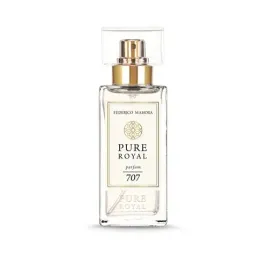 wyjatkowe-perfumy-fm-world-pure-royal-707-federico-mahora-oryginal-gratisy