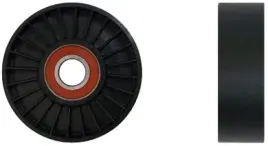 rolka-napinacza-astra-g-vectra-b-c-2-0dti-2-2dti