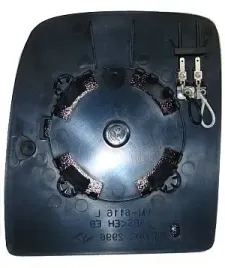 wklad-szklo-lusterka-prawy-gora-fiat-scudo-07-