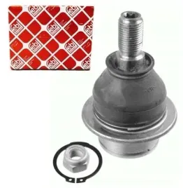 sworzen-wahacza-ford-transit-00-06-06-14-le-pr