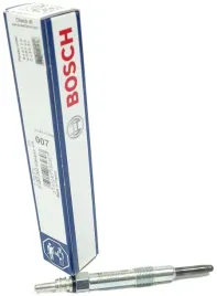 swieca-zarowa-alfa-romeo-fiat-bosch-0250202036