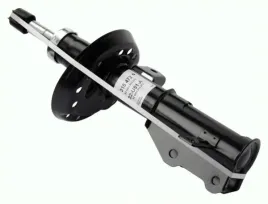 sachs-amortyzator-zawieszenia-gazowy-przod-lewy-astra-j-zafira-c