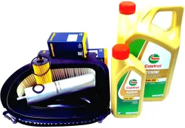 3-filtry-6l-oleju-castrol-5w30-bmw-x3-f25-20d-163-km-184-km-n47