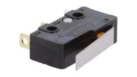 mikroprzelacznik-snap-action-z-dzwignia-spdt-01a-125vac-ss-01gl-f