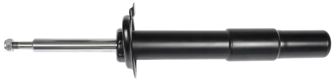 amortyzator-prawy-przedni-bmw-5-e60-e61