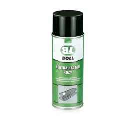boll-neutralizator-rdzy-spray-400ml-00140192