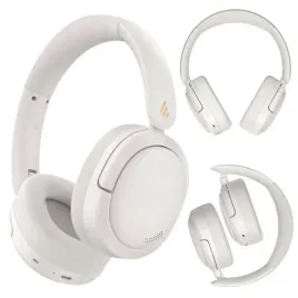 2-x-sluchawki-edifier-w800bt-pro-anc-bluetooth-hi-res-bezowe