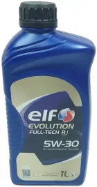 olej-silnikowy-elf-5w30-full-tech-r-1l-rn17
