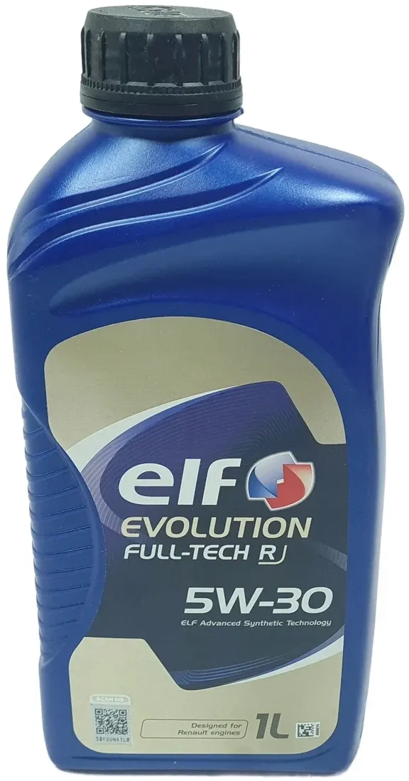 olej-silnikowy-elf-5w30-full-tech-r-1l-rn17-stan-nowy