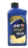 olej-silnikowy-elf-5w30-full-tech-r-1l-rn17-stan-nowy