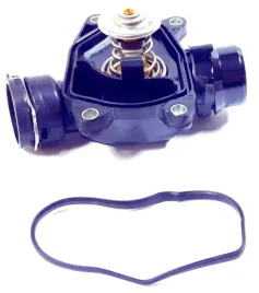 termostat-bmw-88c-e38-e39-e46-e53-diesel
