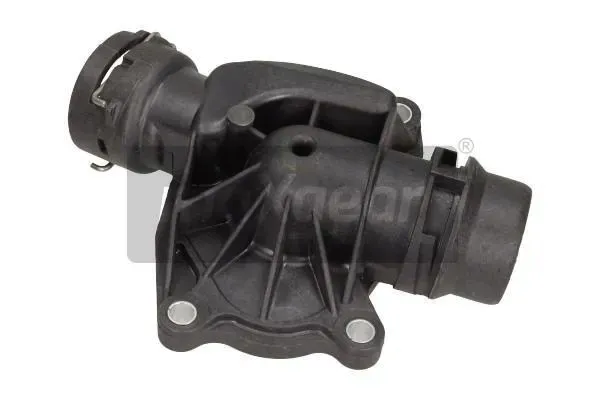 termostat-bmw-88c-e38-e39-e46-e53-diesel-stan-nowy