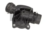 termostat-bmw-88c-e38-e39-e46-e53-diesel-stan-nowy