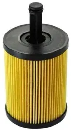 filtr-oleju-denckermann-a210079