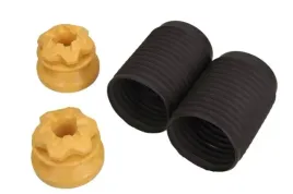 odboje-oslony-tyl-bmw-5-touring-kombi-f11