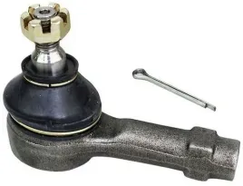 koncowka-drazka-l-p-volvo-s40-v40-carisma-95
