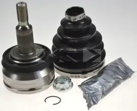 przegub-vw-transporter-t5-multivan-t5-zewnetrzny