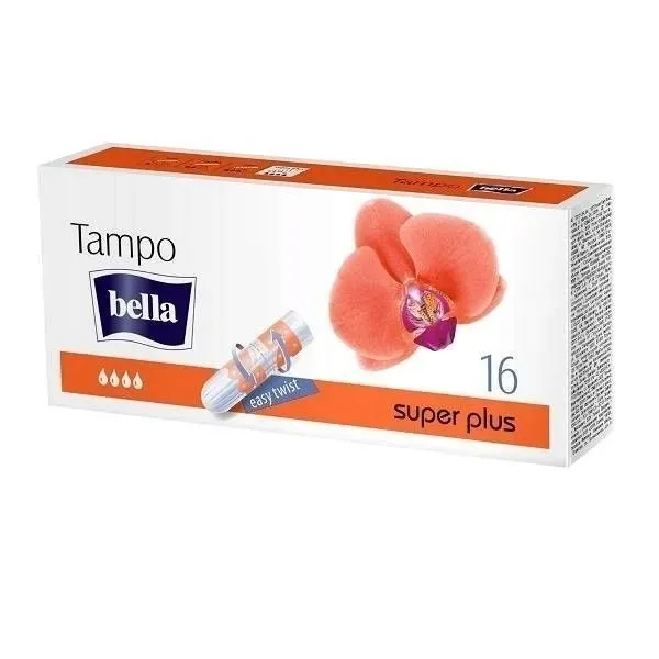 bella-tampony-super-plus-16szt-marka-bella