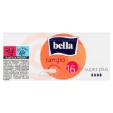 bella-tampony-super-plus-16szt-cechy-dodatkowe-bezzapachowe