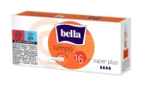bella-tampony-super-plus-16szt-rozmiar-super-plus
