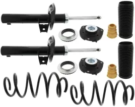 amortyzatory-sprezyny-audi-a3-8p-1-4-1-8tsi-1-9tdi