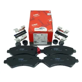 klocki-hamulcowe-przod-trw-boxer-ii-ducato-iii-jumper-ii-z-podw-lad