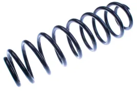 sprezyna-zawieszenia-tyl-skoda-fabia-i