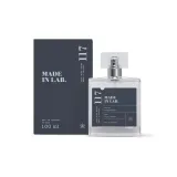 made-in-lab-men-edp-100ml-117-marka-made-in-lab