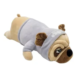 maskotka-pluszowa-pies-mops-poduszka-przytulanka-50-cm