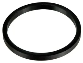 uszczelka-chlodnicy-oleju-audi-skoda-vw-febi-18778