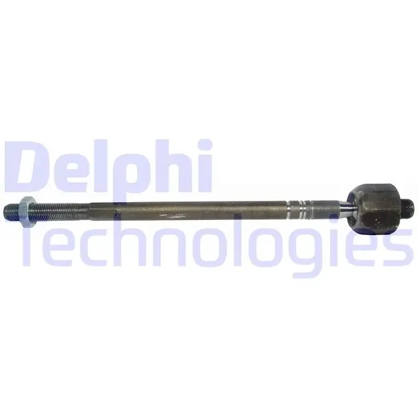 drazek-kierowniczy-jumpy-scudo-expert-l-p-producent-czesci-delphi