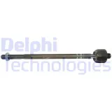 drazek-kierowniczy-jumpy-scudo-expert-l-p-producent-czesci-delphi