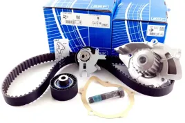 skf-rozrzad-pompa-citroen-c4-c5-i-ii-iii-c8-2-0hdi