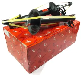 2x-amortyzator-trw-ducato-jumper-boxer-06-1500kg