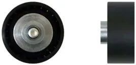 rolka-prowadzaca-bmw-e81-e82-e87-e88-e90-e91-2-0d